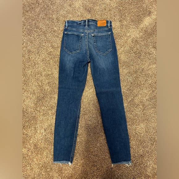 New Lucky Brand jeans - Picture 3 of 5